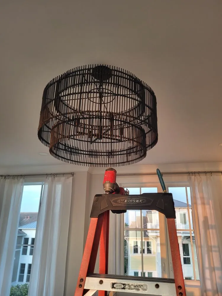 Slide of Daniel Aguirre