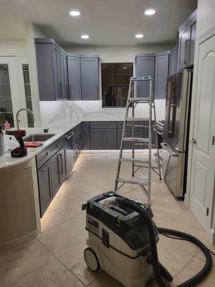 Slide of Daniel Aguirre