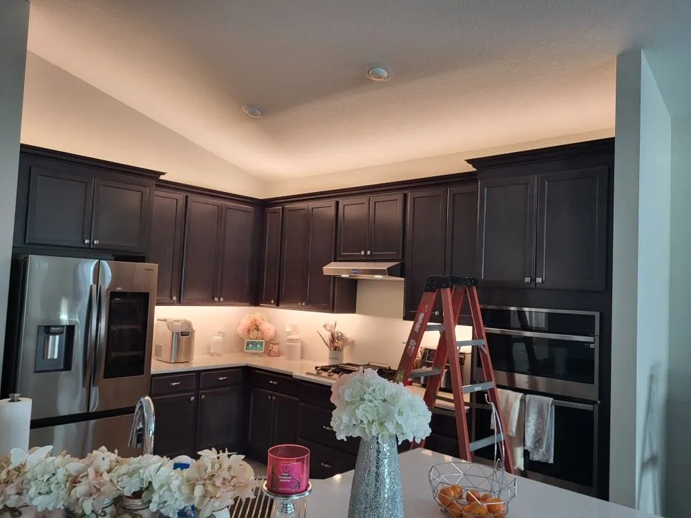 Slide of Daniel Aguirre