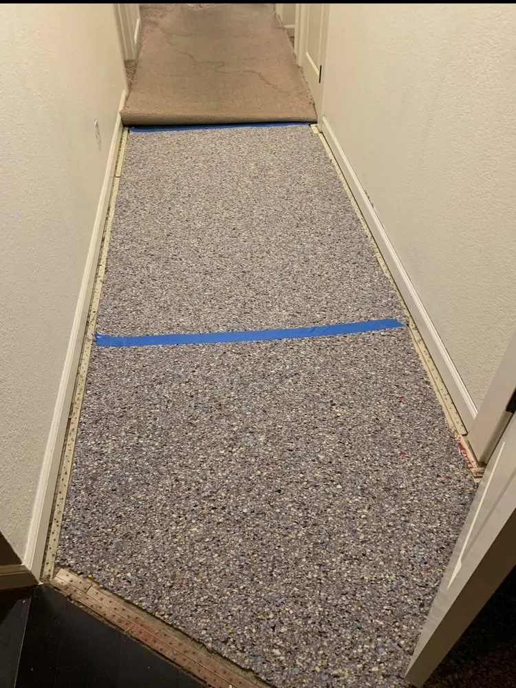 Slide of Daniel Amaya