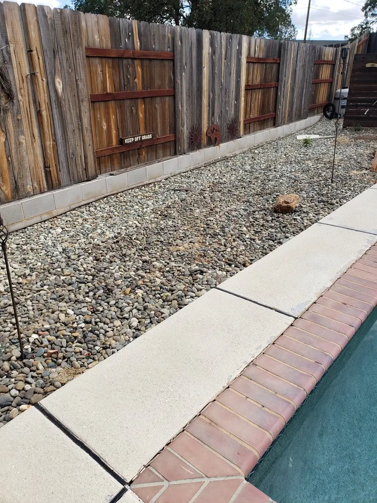 Slide of Daniel Amaya