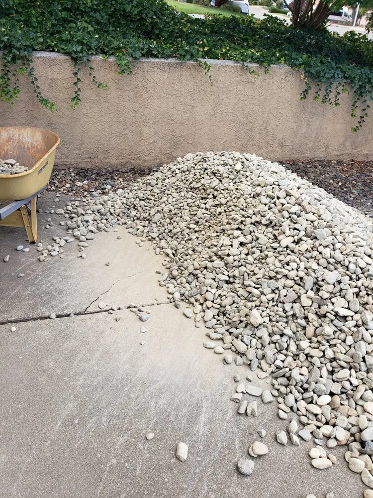 Slide of Daniel Amaya