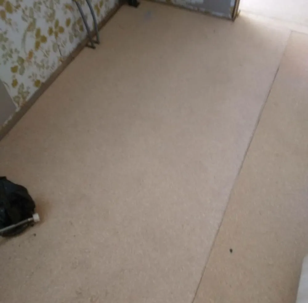 Slide of Daniel Amaya