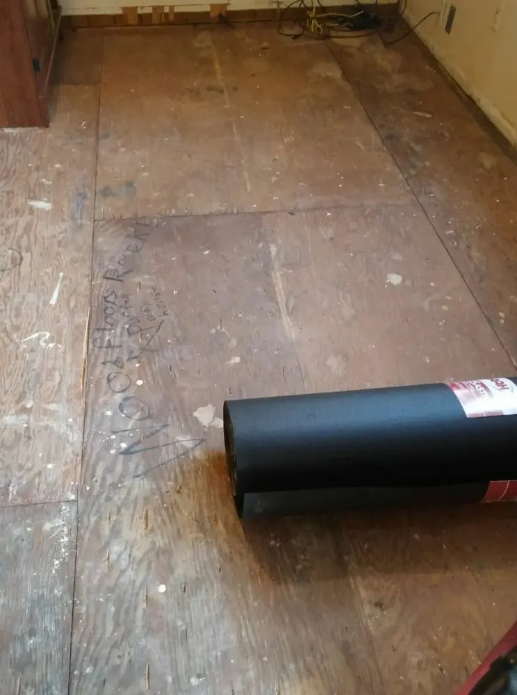 Slide of Daniel Amaya