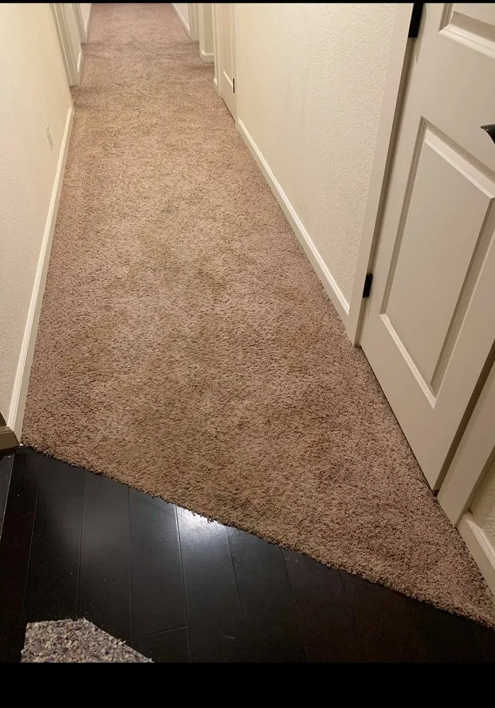 Slide of Daniel Amaya