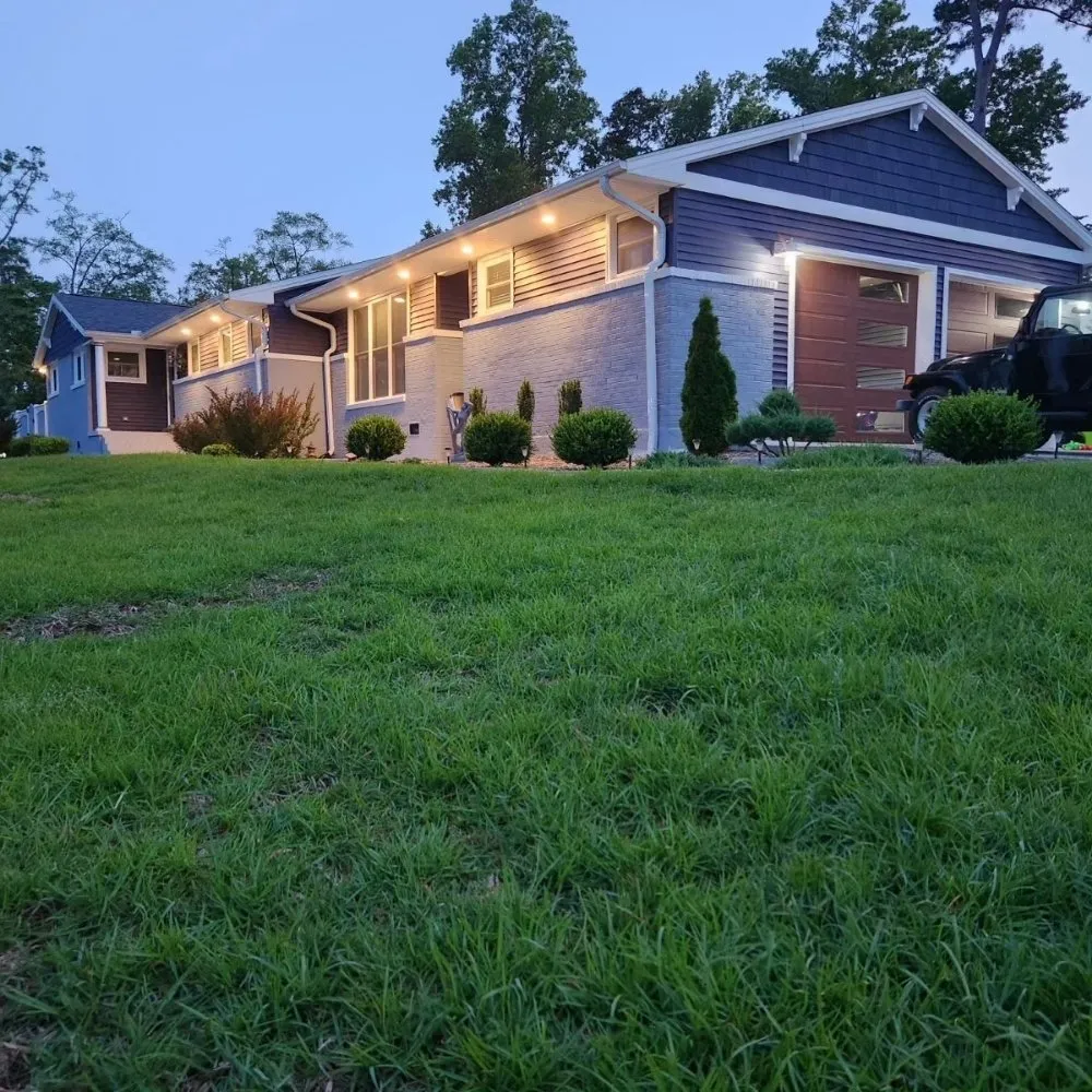 Slide of Daniel Brodie Electric