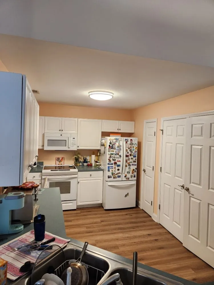 Slide of Daniel Brodie Electric