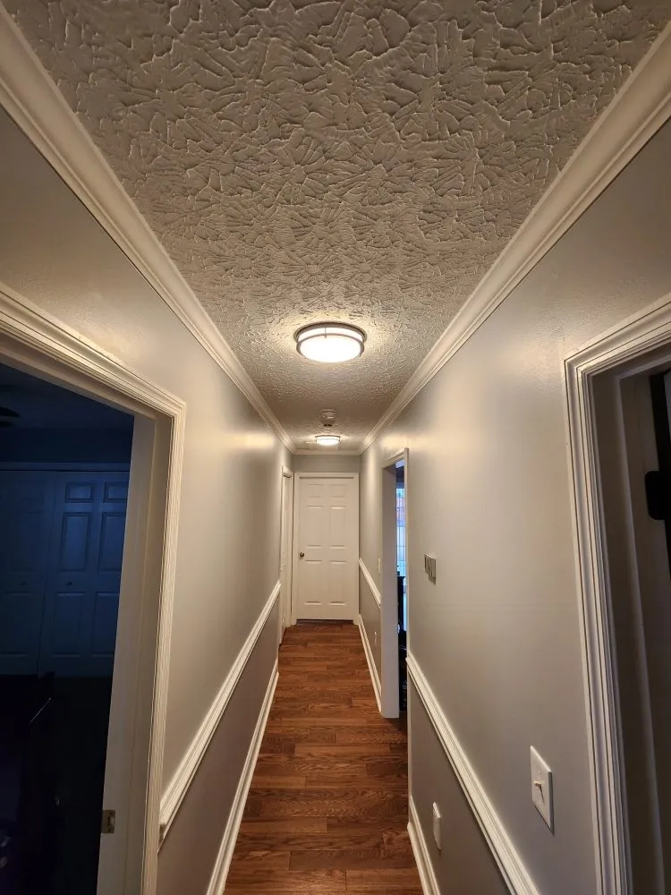 Slide of Daniel Brodie Electric