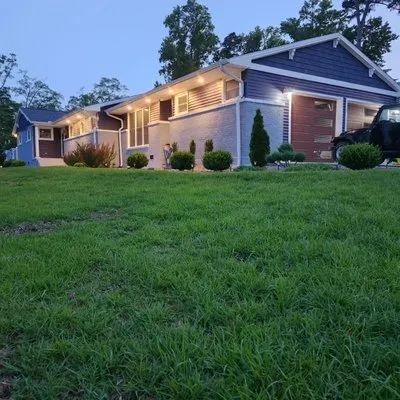 Daniel Brodie Electric