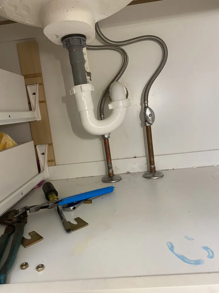 Emergency circuit breaker repair service in , - Daniel Building Services