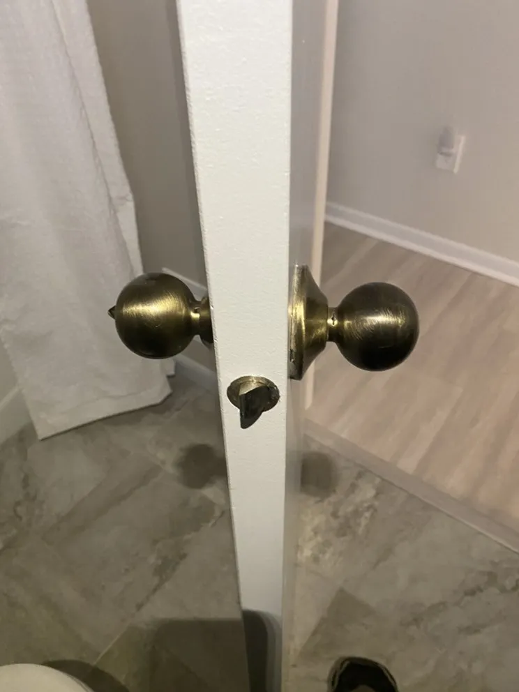 Reliable electrical service for homes in circuit breaker repair, by