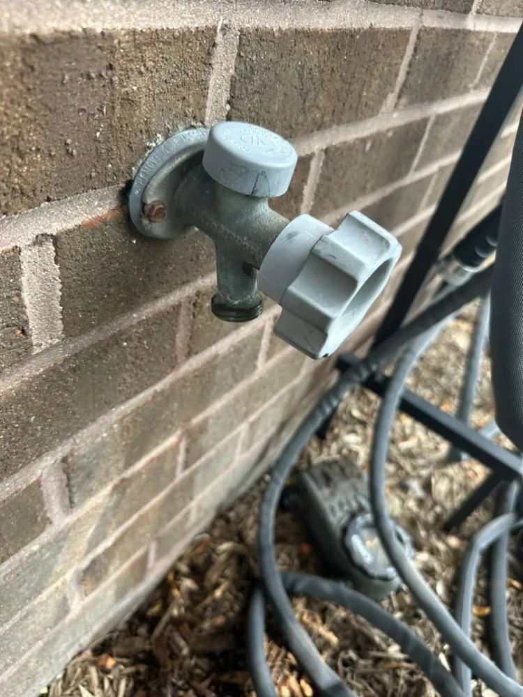 Trusted electrician providing emergency electrical service in ,