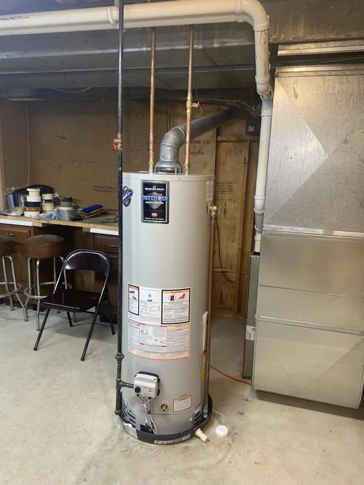 Expert panel upgrade service in , - Daniel Building Services