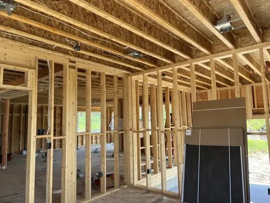 Daniel Coelho Electrician