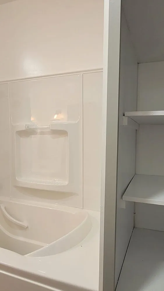 Slide of Daniel Construction