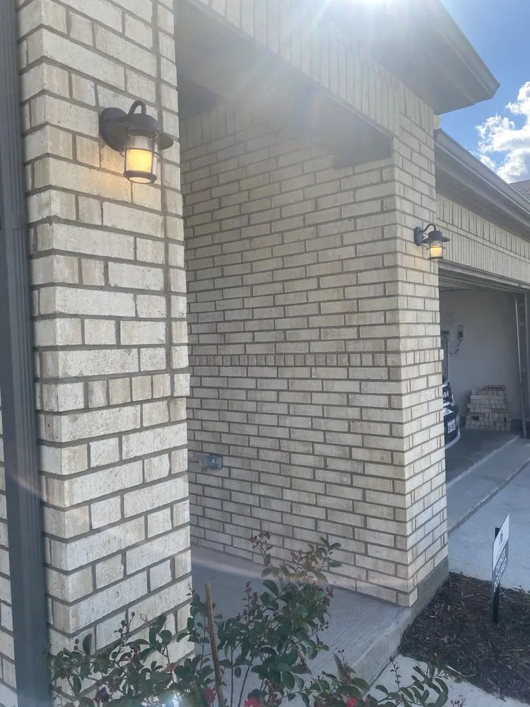 Slide of Daniel Handyman