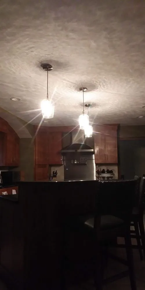 Slide of Daniel John Riley