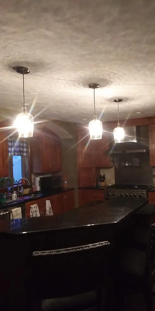 Slide of Daniel John Riley