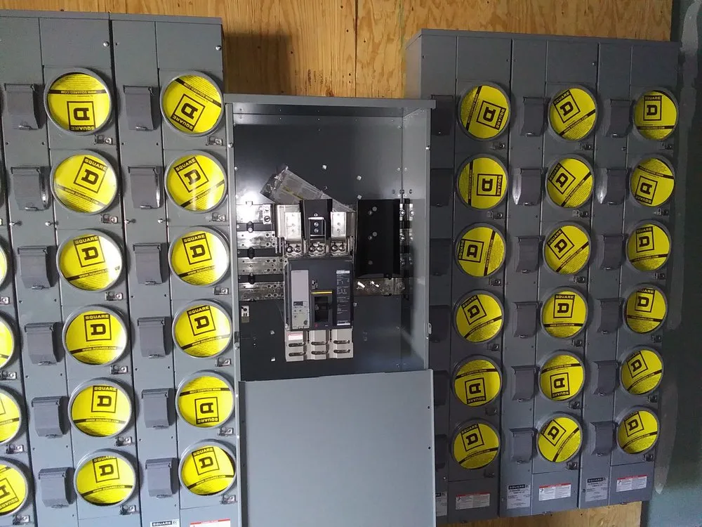 Slide of Daniel John Riley