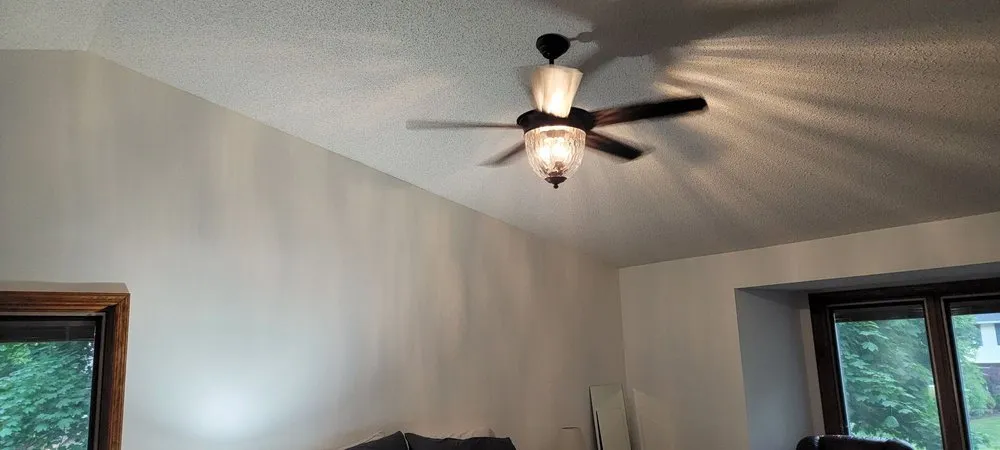 Slide of Daniel John Riley