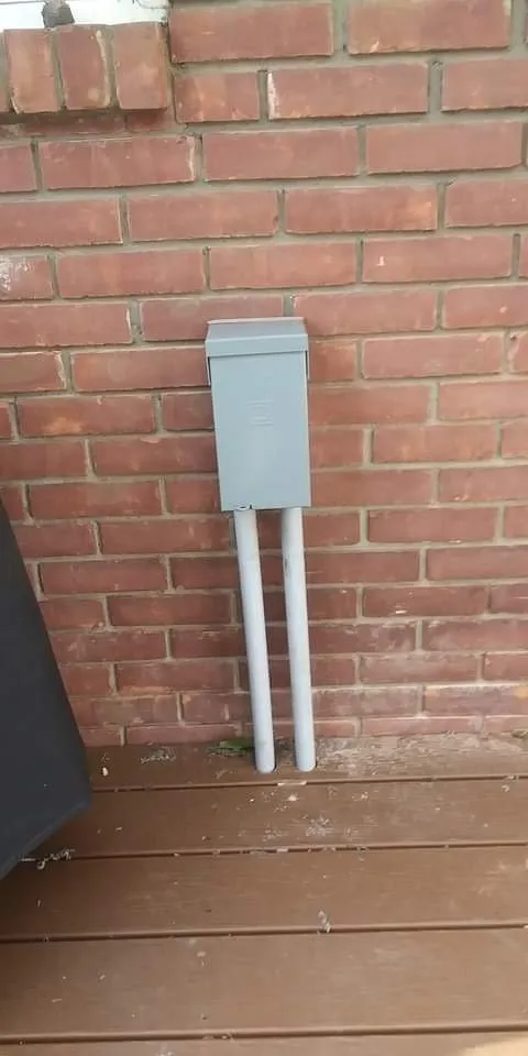 Slide of Daniel John Riley