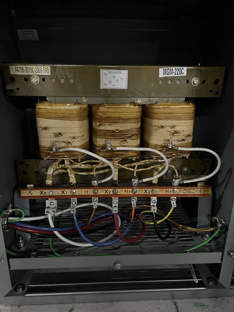 Slide of Daniel Kuhlmann Appliance Services