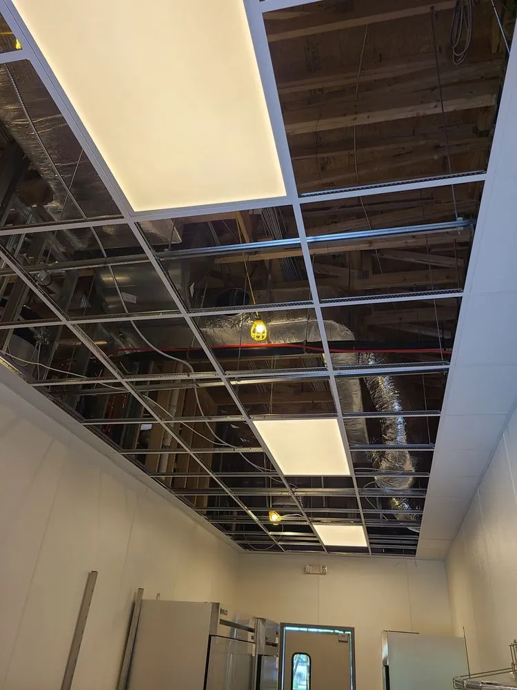 Slide of Daniel Kuhlmann Appliance Services