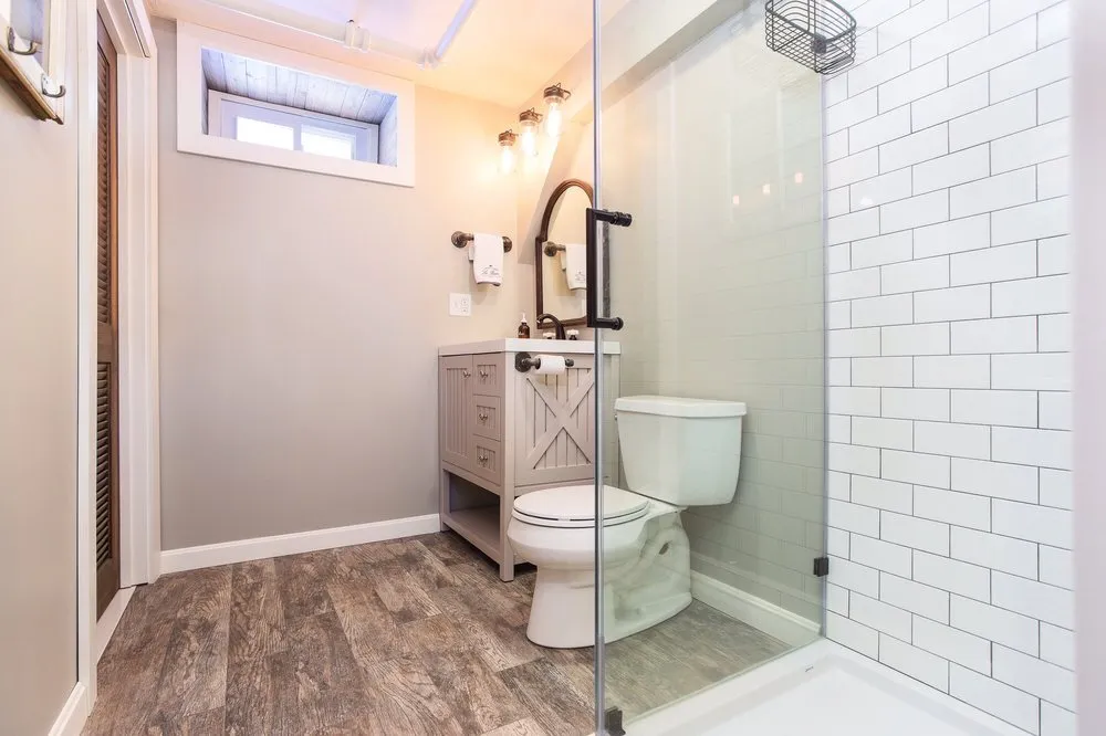 Slide of Daniel McCusker Master Electrician