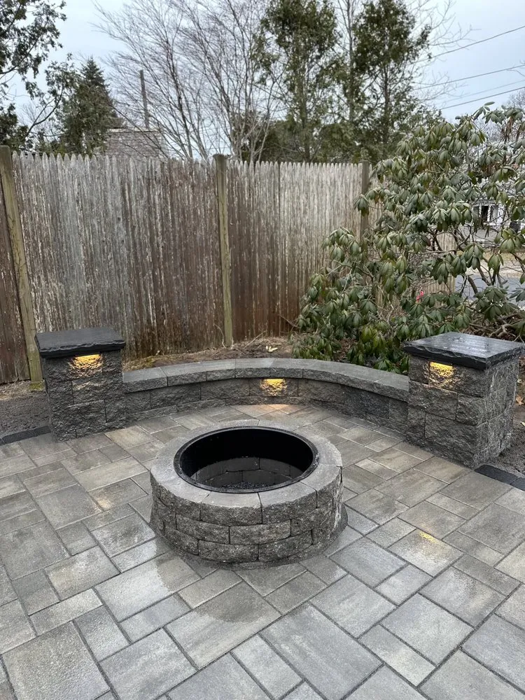 Certified circuit breaker repair in , by Daniel Sinclair Electrician