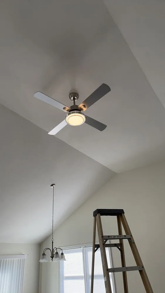 Trusted circuit breaker repair service in , - Daniel Sinclair Electrician