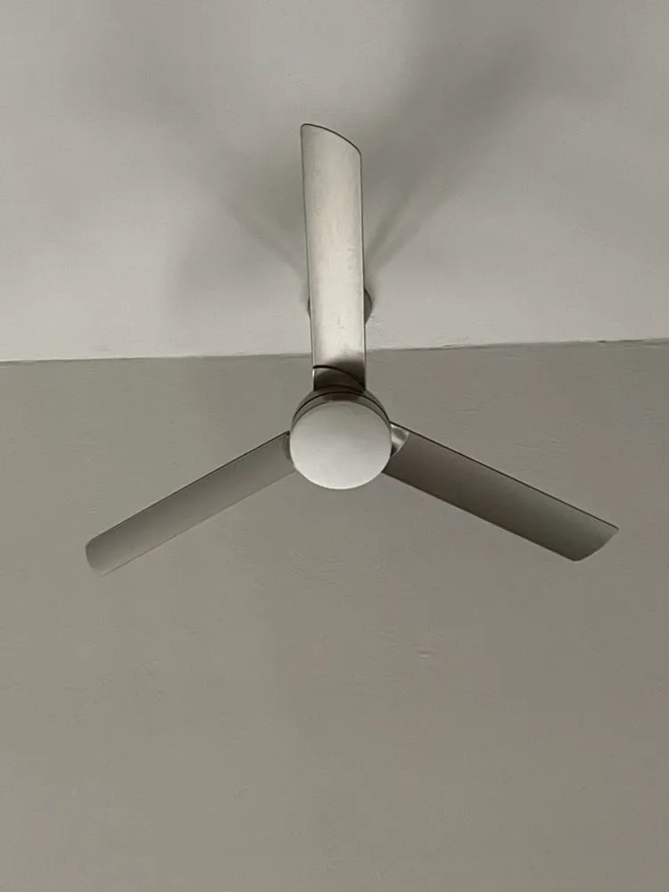 Slide of Daniel T Souza Electrician