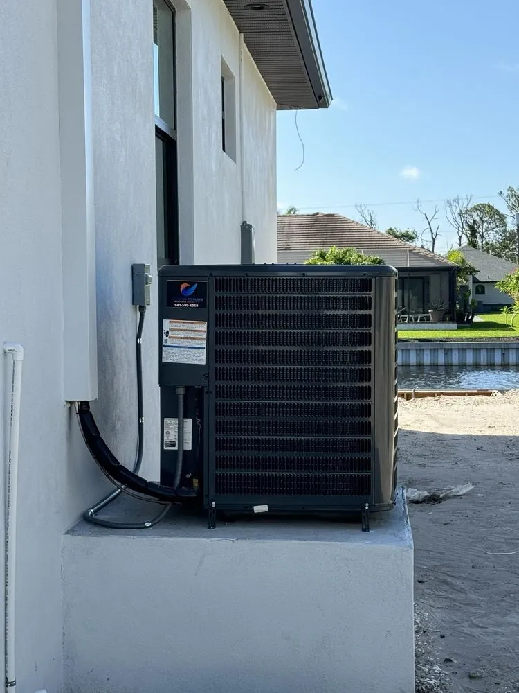 Slide of Danielito Electric