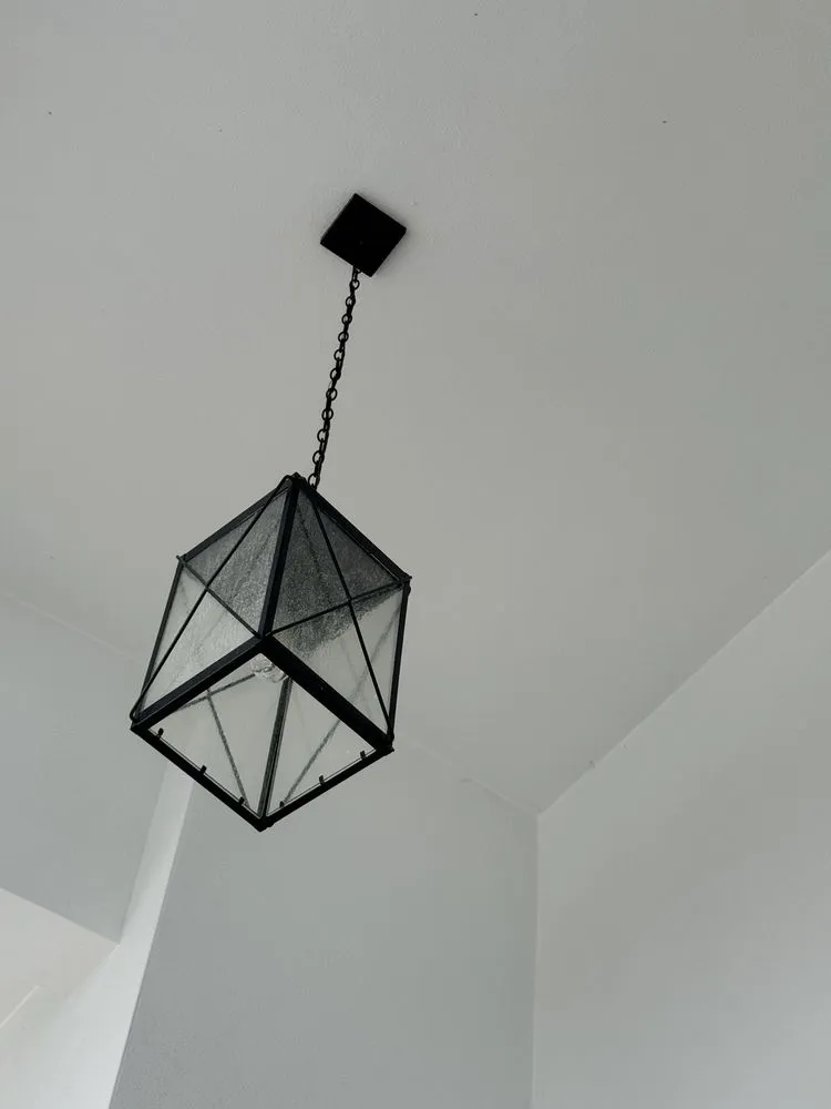 Slide of Danielito Electric