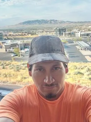 Danielito's Electric Handyman services