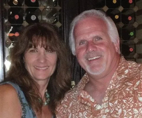 Daniel's Electric Logo