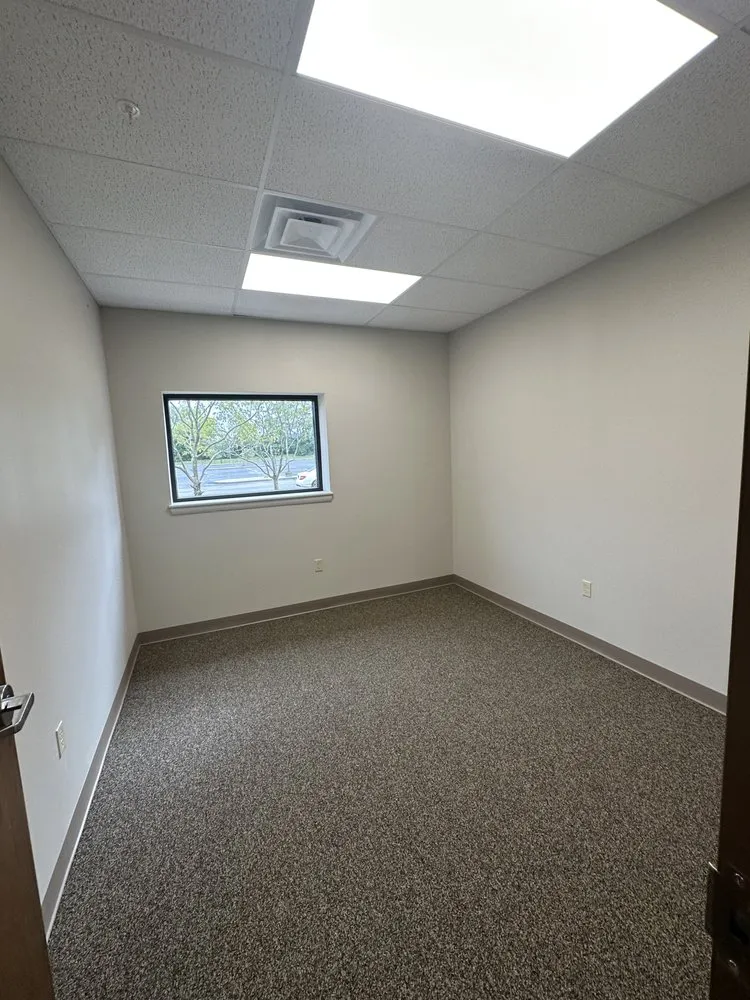 Slide of Daniels Electrical Contractors