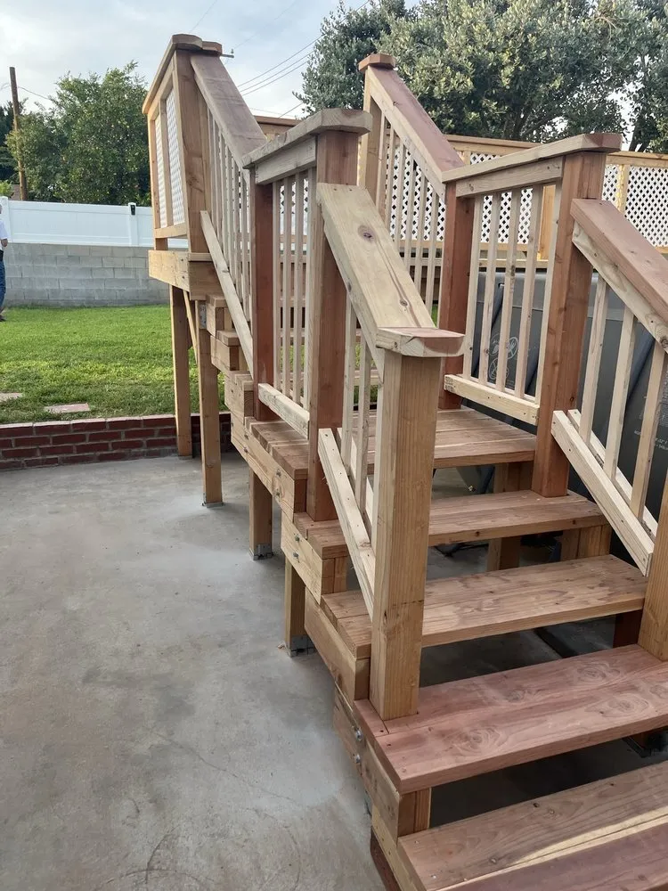 Trusted electrical service for homes in electrical repair,  by 