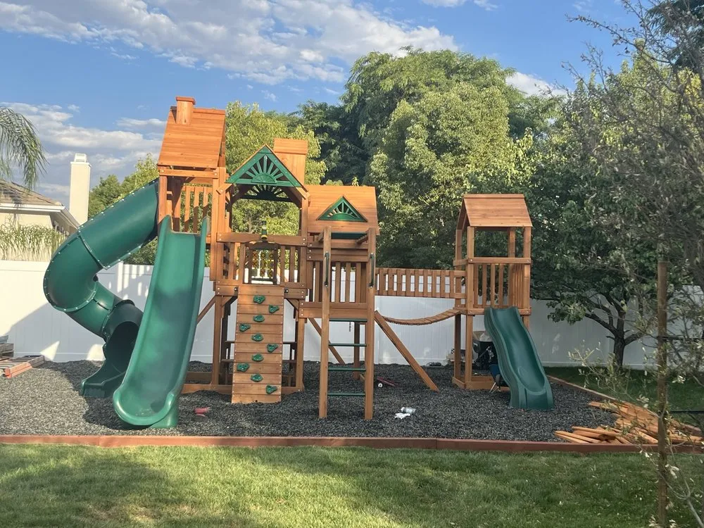 Trusted circuit breaker repair service in ,  - Daniel's Home Maintenance Repair