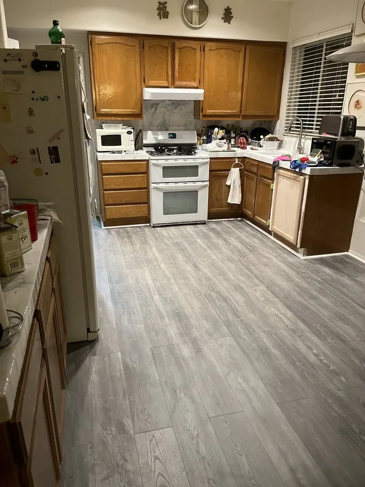 Affordable electrical service for homes in emergency electrical service,  by 