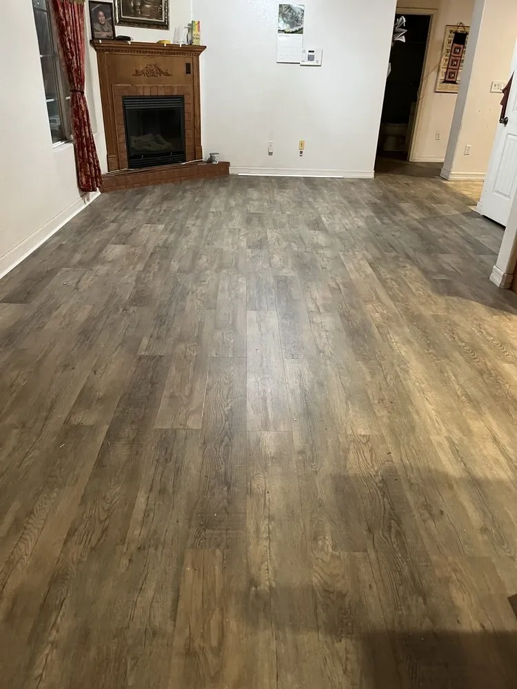 Professional outlet and switch repair experts serving ,  - Daniel's Home Maintenance Repair