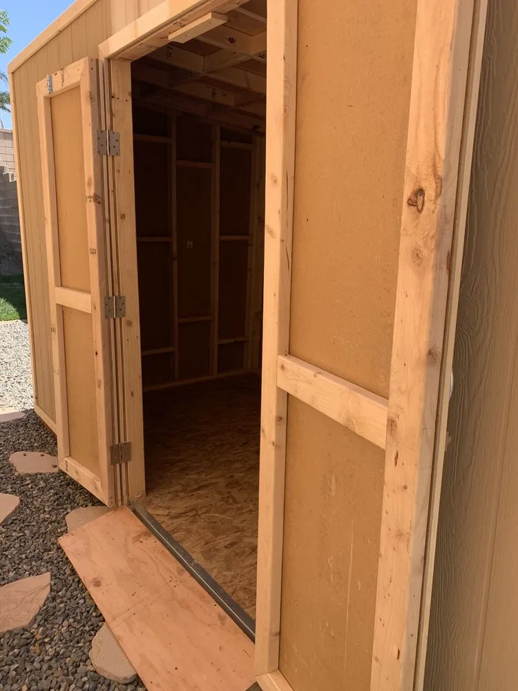 Professional lighting installation in ,  by Daniel's Home Maintenance Repair