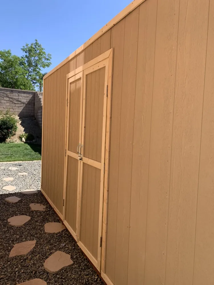 Certified electrician providing outlet and switch repair in , 