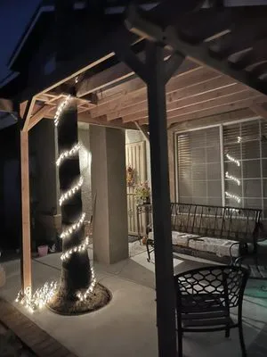 Daniel's Home Maintenance Repair