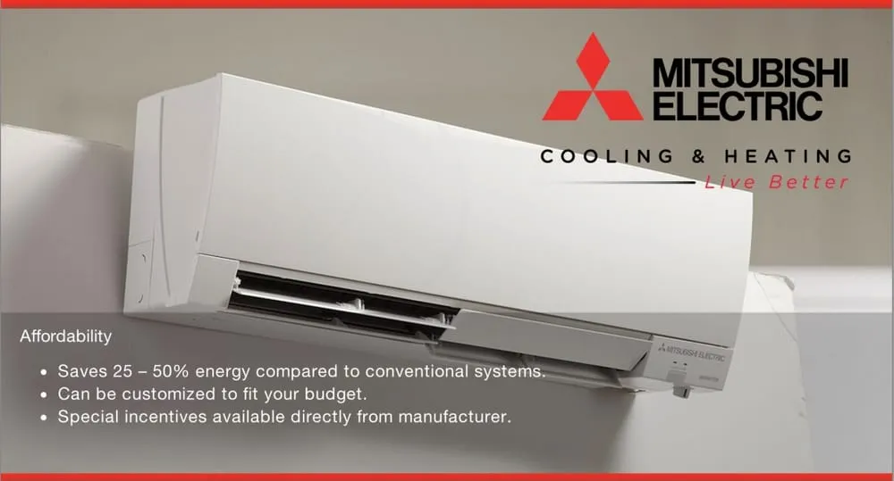 Slide of Daniels HVAC