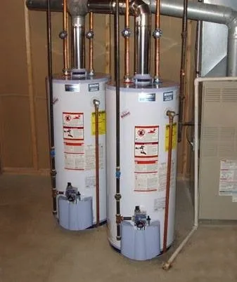 Trusted electrician providing emergency electrical service in Philadelphia, PA - Daniels HVAC
