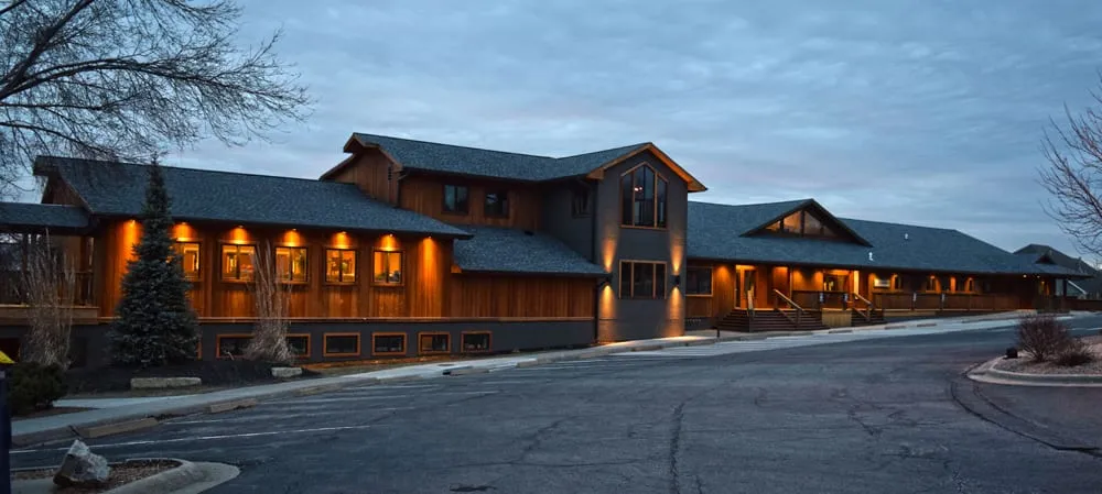 Slide of Danielsan Electric