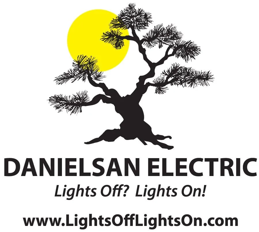 Slide of Danielsan Electric