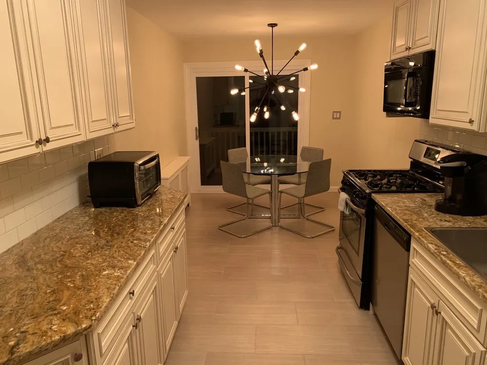 Slide of Danik Electrical