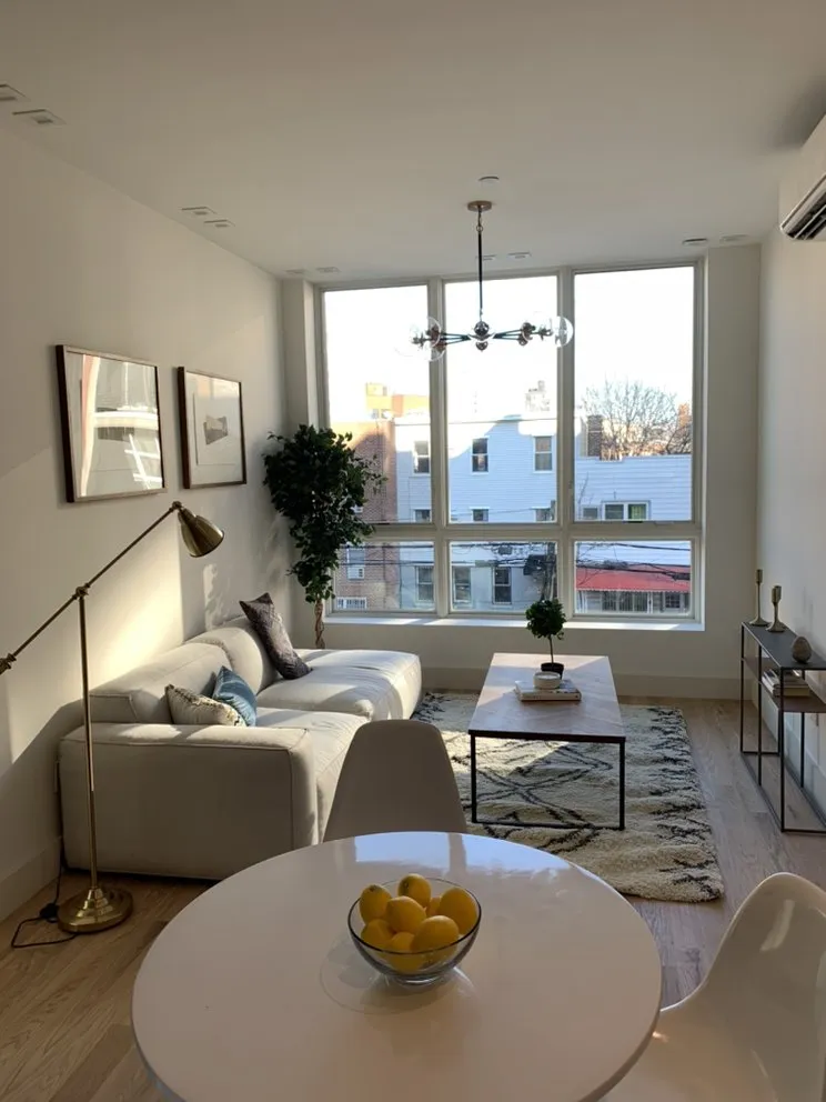 Slide of Danik Electrical