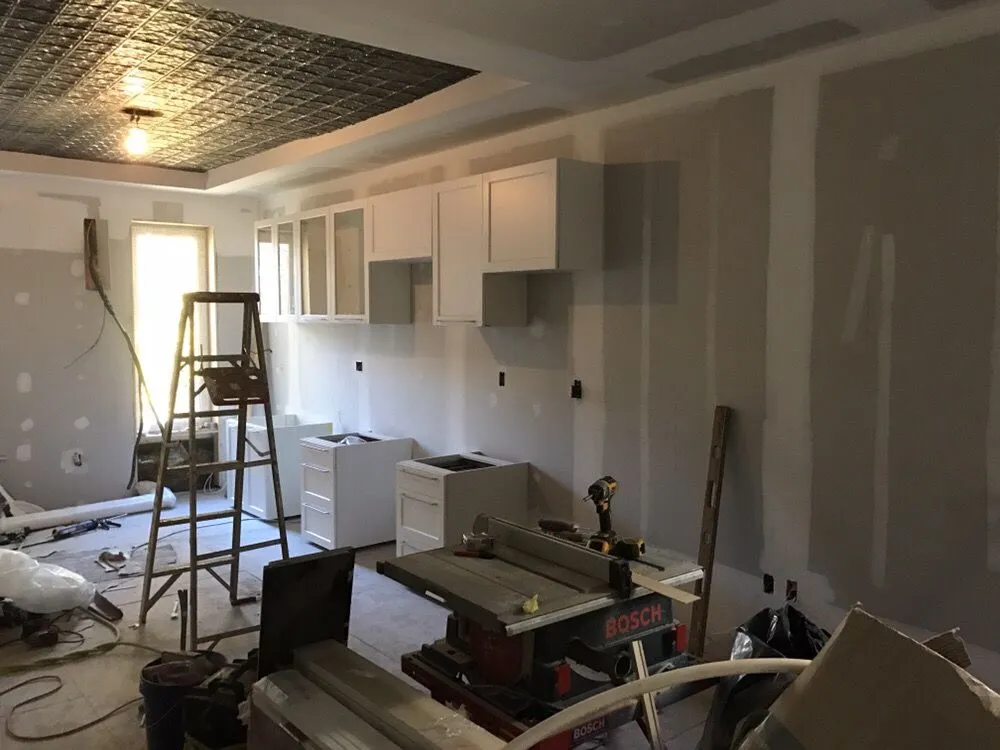 Slide of Danik Electrical